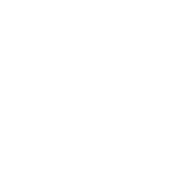 yh logo